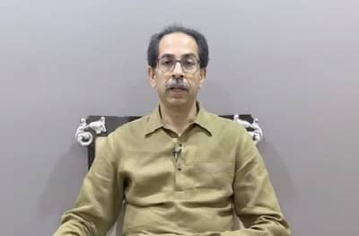 जमावबंदी ते लॉक डाऊन, मुख्यमंत्र्यांच्या महत्त्वाच्या 9 घोषणा