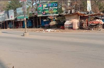 जनता कर्फ्यू आणि कोरोनाबाबत 10 विलक्षण गोष्टी