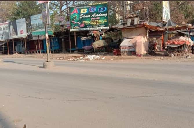 जनता कर्फ्यू आणि कोरोनाबाबत 10 विलक्षण गोष्टी