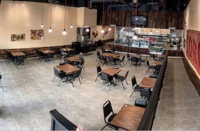 Corona | या अटींसह मुंबईतील उपाहारगृह सुरु ठेवण्याची मुभा