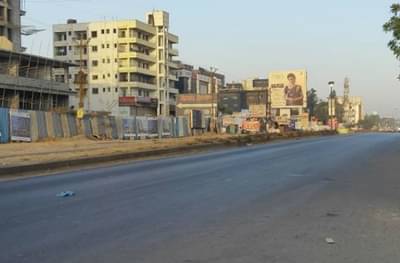 Lockdown 5.0 : प्रवासासाठी परवानगीची गरज नाही, लॉकडाऊन 5 चे नियम आणि टप्पे कोणते?