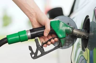 पुणेकरांना पेट्रोल-डिझेल मिळणार का? पुणे मनपा आणि जिल्हा प्रशासनाच्या परस्परविरोधी भूमिका