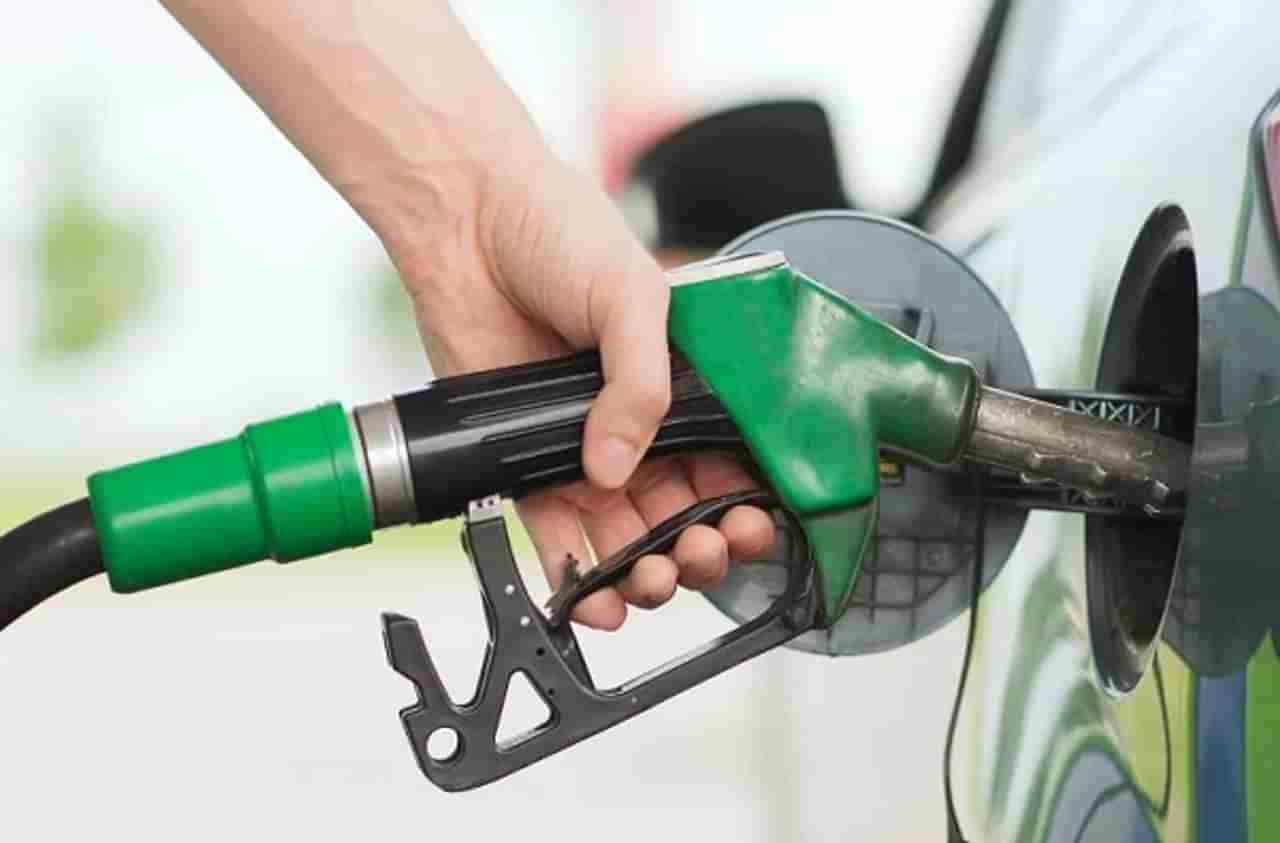 इंधन महागणार, पेट्रोलच्या उत्पादन शुल्कात 18 रुपये, तर डिझेलच्या 12 रुपयांची वाढ