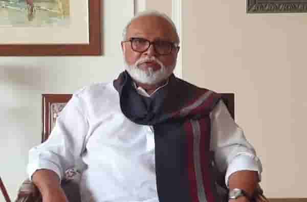 महाराष्ट्रात अडकलेल्या स्थलांतरित मजुरांना अतिरिक्त धान्यसाठा उपलब्ध करा, भुजबळांचे आदेश