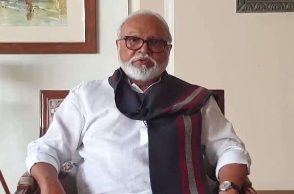 EXCLUSIVE: पुढील 3 आठवड्यात हे संपेल असं नाही, पुढची तयारी ठेवावी लागेल : छगन भुजबळ