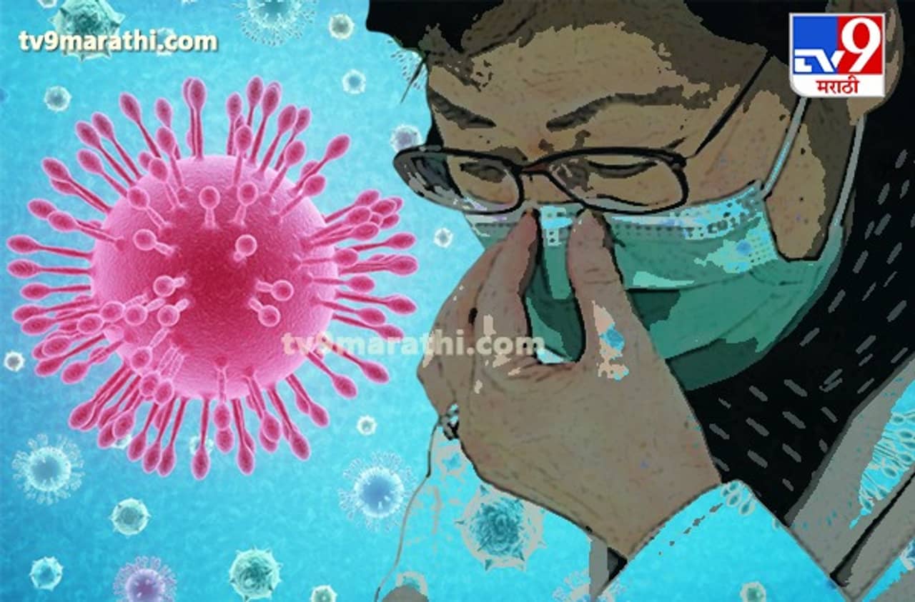 जगात काय घडतंय? : जपानने बागेतील सर्व फुलं तोडली, अफगाणिस्तानात राष्ट्रपतींच्या स्टाफमधील 20 कोरोना पॉझिटिव्ह