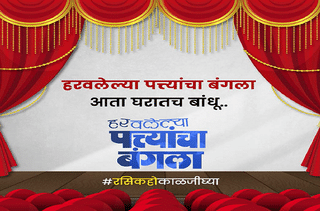 पोलिस, वैद्यकीय अधिकारी-कर्मचाऱ्यांवर हल्ले केलेत, तर…; अजित पवारांचा दम