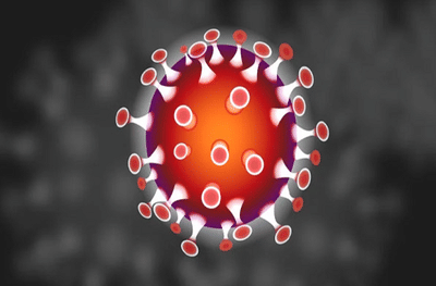 मंगलोर एक्सप्रेसने मुंबई ते कणकवली प्रवास केलेला सिंधुदुर्गातील रुग्ण कोरोनामुक्त, दोन्ही रिपोर्ट निगेटिव्ह