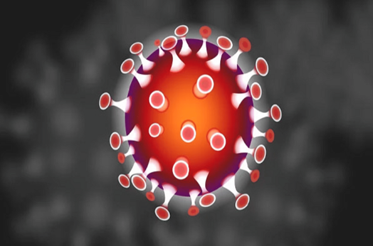साताऱ्यात कोरोनाचा विळखा वाढला, कराडमध्ये 5 नवे रुग्ण