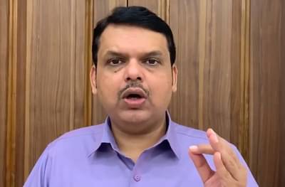 लॉकडाऊननंतर भारताची स्थिती कशी असेल? देवेंद्र फडणवीस म्हणतात...