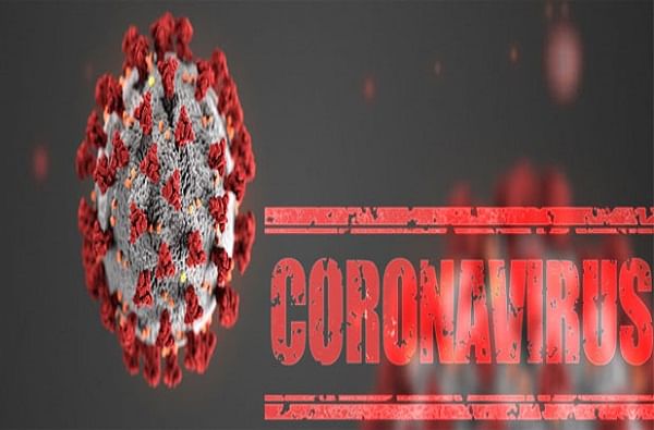 Corona : कोरोनाच्या लढ्यात गणेश मंडळांचा मदतीचा हात, मुख्यमंत्री सहायता निधीला आर्थिक मदत