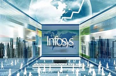 Corona : ‘चला उघड्यावर शिंकू, विषाणूला आणखी पसरवू’, इन्फोसिसच्या दीडशहाण्या इंजिनिअरला अटक, नोकरीही गेली