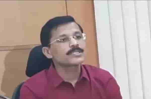 त्या एका रुग्णामुळे 235 जणांना कोरोना होण्याची भीती : तुकाराम मुंढे