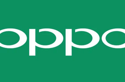 Corona : चीनी मोबाईल कंपनीकडून केंद्र सरकारला एक कोटींची मदत