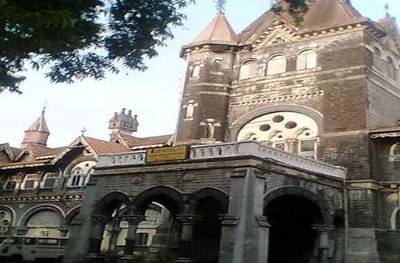 धाकधूक वाढली, कोल्हापुरात कोरोना कक्षातील वृद्धाचा मृत्यू, रिपोर्ट येण्यापूर्वी मृत्यूने गाठलं