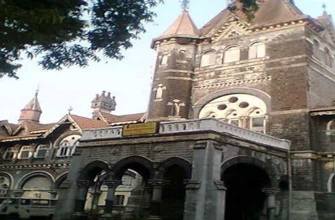 धाकधूक वाढली, कोल्हापुरात कोरोना कक्षातील वृद्धाचा मृत्यू, रिपोर्ट येण्यापूर्वी मृत्यूने गाठलं