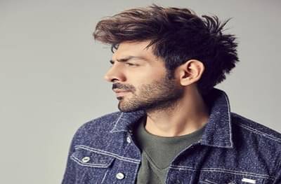 Corona | जे कमावलं, ते भारतीयांमुळेच, अभिनेता कार्तिक आर्यनकडून पीएम फंडाला एक कोटी