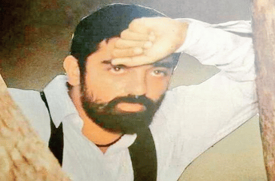 माझ्या घराचे रुग्णालयात रुपांतर करा, कोरोना रुग्णांसाठी या अभिनेत्याकडून मदतीचा हात