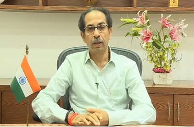 30 एप्रिलनंतर लॉकडाऊन संपणार का? मुख्यमंत्री म्हणतात...