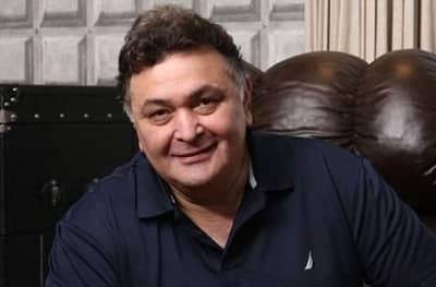 Rishi Kapoor | बॉबी ते नगिना, ऋषी कपूर यांचे गाजलेले चित्रपट