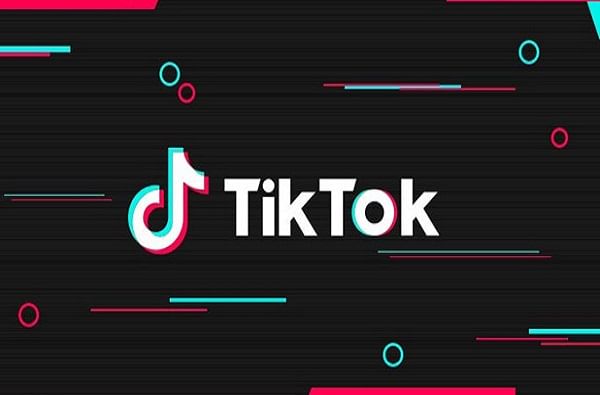 Corona : कोरोना रोखण्यासाठी TikTok ची 100 कोटींची मदत, वैद्यकीय उपकरणं पुरवणार