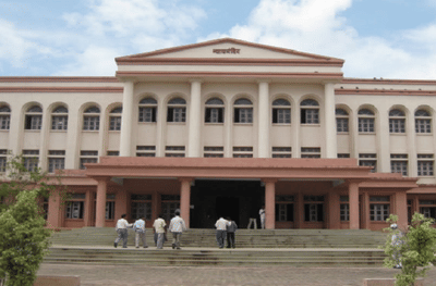 तीन दिवसाची कोठडी, 500 रुपये दंड, न्यायालयाकडून लॉकडाऊन न पाळणाऱ्यांना शिक्षा