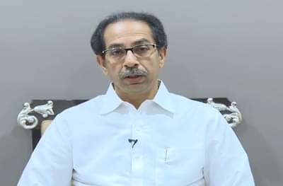 आतापर्यंत हात जोडलेत, फेक व्हिडीओने महाराष्ट्राच्या एकीला गालबोट लावू नका, अन्यथा... : मुख्यमंत्री