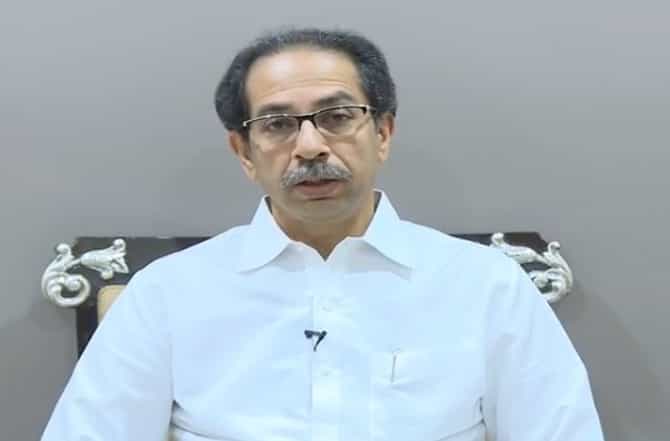 आतापर्यंत हात जोडलेत, फेक व्हिडीओने महाराष्ट्राच्या एकीला गालबोट लावू नका, अन्यथा... : मुख्यमंत्री