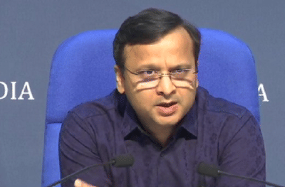 तब्बल 1023 तब्लिगींना कोरोना, देशातील कोरोनाबाधितांचा आकडा 2902 वर