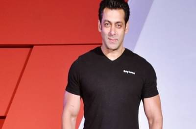 Lockdown : सलमानची दानत, शूट थांबलं तरीही राधेच्या क्रू मेंबर्सना पगार