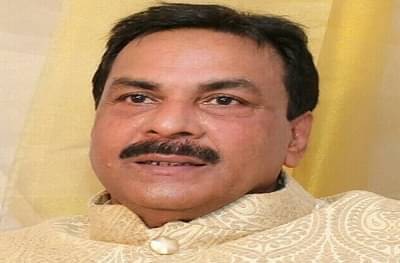 धारावीत कोरोना, नसीम खान यांचं तब्लिगींबाबत मोठे वक्तव्य