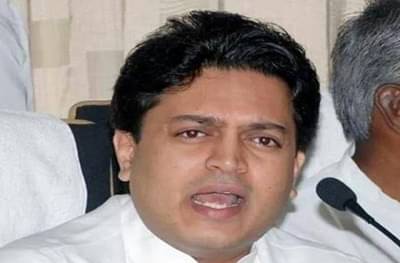 राज्यात जिल्हानिहाय कोरोना निदान प्रयोगशाळा, तुमच्या जिल्ह्यात या ठिकाणी व्यवस्था