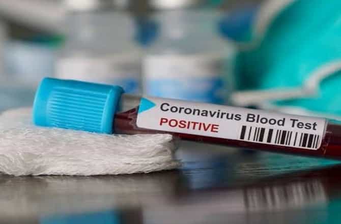 Corona : नाशकात कोरोनाचा पहिला बळी, मालेगावात कोरोनाचा शिरकाव