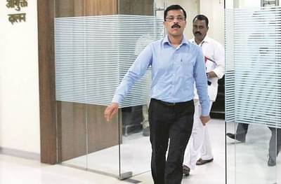 मिशन सतरंजीपुरा, हॉटस्पॉटमुक्त करण्यासाठी तुकाराम मुंढेंचा मास्टर प्लॅन