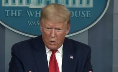 अमेरिकेतील परदेशी विद्यार्थ्यांना मोठा दिलासा, डोनाल्ड ट्रम्प यांचा तो निर्णय अखेर मागे