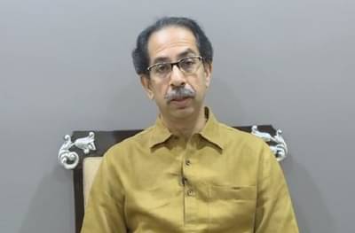 केंद्राने जे दिलंय ते वाटतोय, पण केंद्राने सगळंच दिलंय असा गैरसमज नको : मुख्यमंत्री