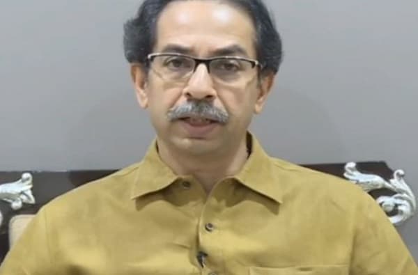 सिस्टर्स, वॉर्डबॉय आणि निवृत्त सैनिकांनो, योद्धे व्हा, देशाला तुमची गरज : मुख्यमंत्री