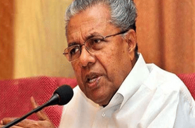 17 तज्ज्ञांचा सल्ला, केरळचा जबरदस्त लॉकडाऊन प्लॅन महाराष्ट्रही राबवणार?