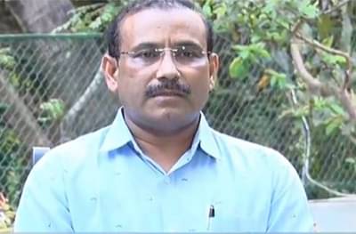 महाराष्ट्राला काहीसा दिलासा, राज्यात कोरोना रुग्णांची बेरीज, मात्र गुणाकार नाही : राजेश टोपे