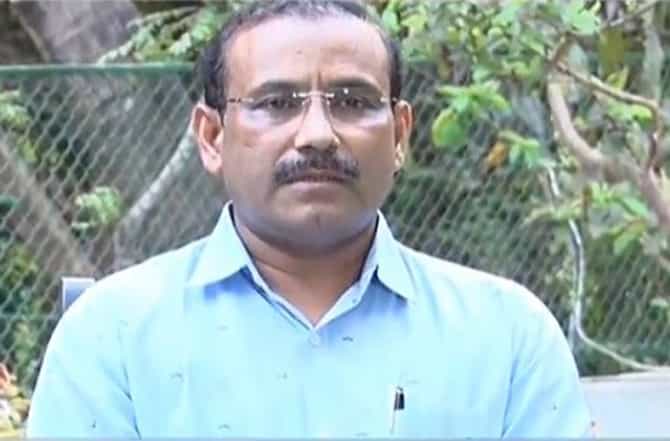 महाराष्ट्राला काहीसा दिलासा, राज्यात कोरोना रुग्णांची बेरीज, मात्र गुणाकार नाही : राजेश टोपे