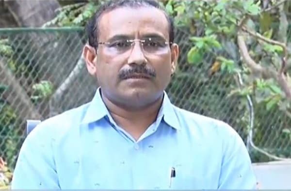 महाराष्ट्राला काहीसा दिलासा, राज्यात कोरोना रुग्णांची बेरीज, मात्र गुणाकार नाही : राजेश टोपे
