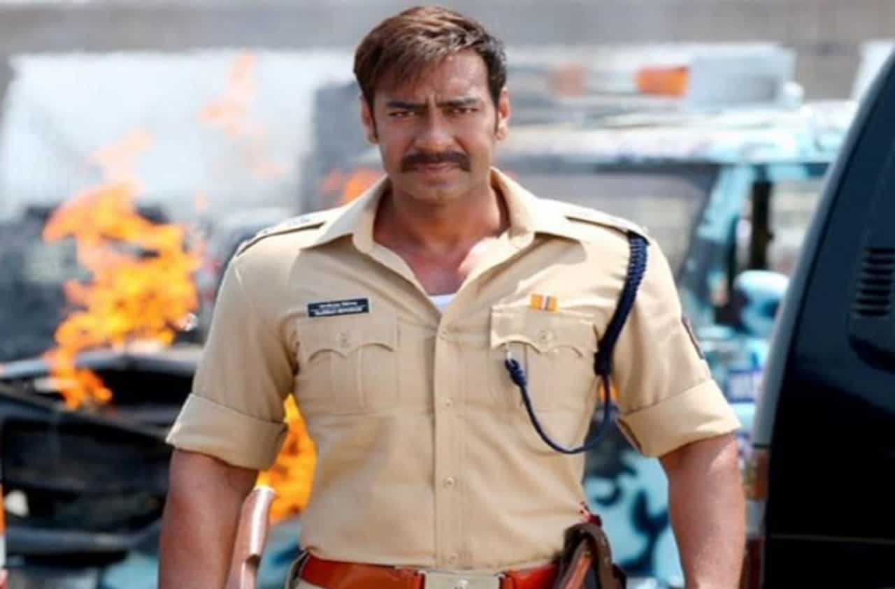 दिग्दर्शक रोहित शेट्टी सात महिन्यात बनवणार सिंघम 3 चित्रपट, असे असेल शूटिंगचे शेड्युल