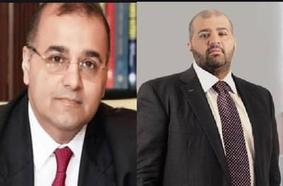 महाबळेश्वर पर्यटन भोवलं, वाधवान कुटुंबासह 23 जणांवर गुन्हे, पाचगणीत 14 दिवस क्वारंटाइन