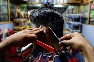 गड्या आपला गाव बरा! महाराष्ट्राच्या कानाकोपऱ्यातून सव्वा लाख पुणेकर परतले
