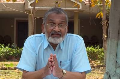 ‘जो पाजील माझ्या नवर्‍याला दारू, त्या उमेदवाराला नक्कीच पाडू’, दारुमुक्त ग्रामपंचायत निवडणुकीसाठी अनोखं अभियान