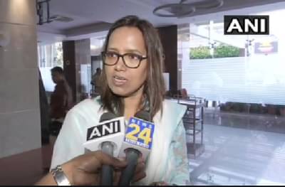 दहावीचा भूगोलाचा पेपर रद्द, शिक्षण विभागाचा एसएससीच्या विद्यार्थ्यांना दिलासा