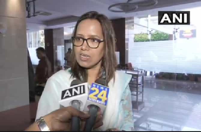 दहावीचा भूगोलाचा पेपर रद्द, शिक्षण विभागाचा एसएससीच्या विद्यार्थ्यांना दिलासा
