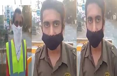 मनपाच्या मृत कर्मचाऱ्याचा ड्रेस घालून गांजा आणायला, पुण्यातील धक्कादायक चित्र, लॉकडाऊनमध्येही गांजा विक्री