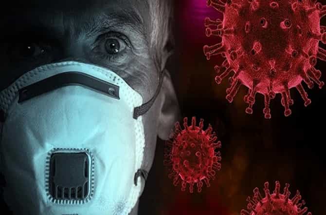 आधी चार महिन्याच्या बाळाचा कोरोनावर विजय, आता पुण्यात पन्नाशीवरील 7 ज्येष्ठांनी कोरोनाला हरवलं