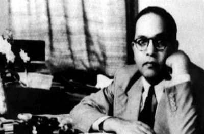 BLOG: डॉ. बाबासाहेब आंबेडकर जयंती विशेष : अष्टपैलू आंबेडकर!